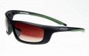 Icaro 2000 sunglasses
