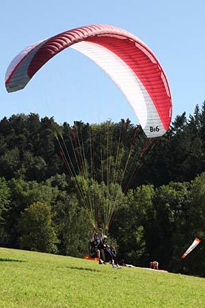 PARATECH_PBi6 Paratech Pbi6