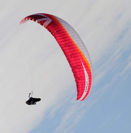 Skywalk-Chili2-single Skywalk Chili2