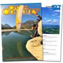 Cross-Country-magazine-issue-127