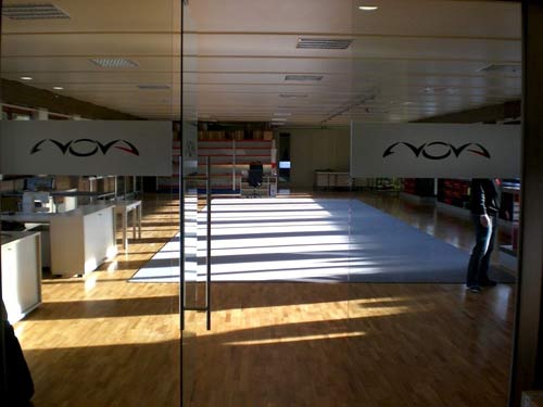 Novas-new-premises-Terfens-Austria