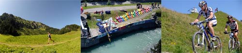 Outdoor-Trophy-2010-disciplines