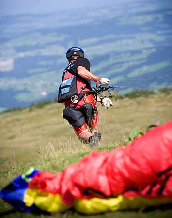 Photo: www.outdoortrophy.com