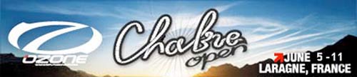 Ozone-Chabre-Open-banner