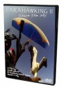 Parahawking-2-DVD-cover