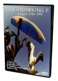 Parahawking-2-DVD-cover