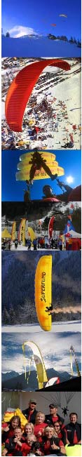 Stubai-Fun-Cup-and-Paragliding-Testival-2010