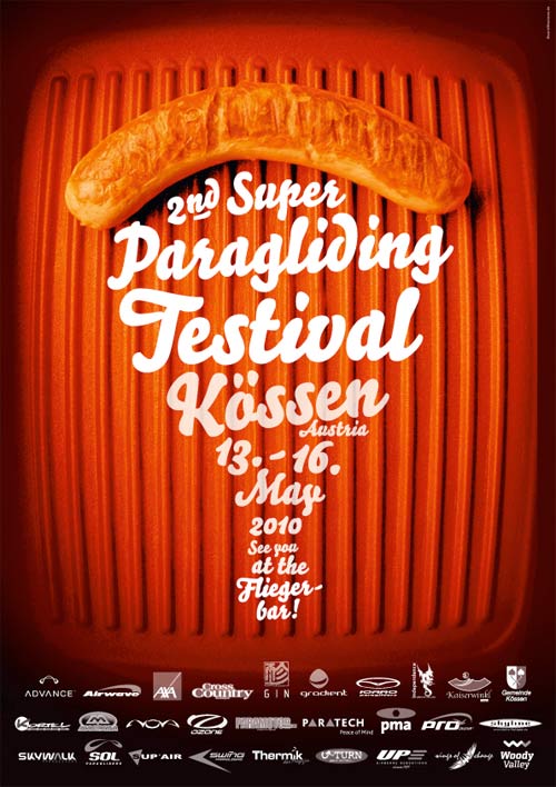 Super-Paragliding-Testival-Kossen-2010-