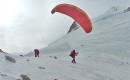 lightweight-paragliding-manaslu-michel-rudolf6