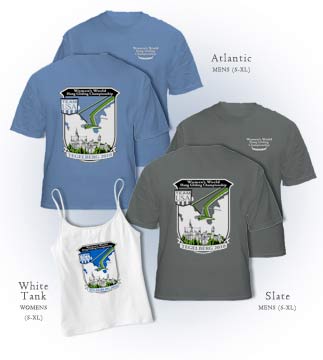 2010-hang-gliding-worlds-commemorative-t-shirts Hang Gliding World Championship 2010 commemorative T-shirts