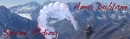 Podcast: Speed Riding Ama Dablam with Stuart Holmes
