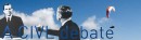 CIVL-debate-banner.n