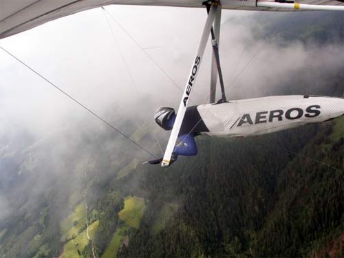 Matjaz-Klemencic's-Cross-Country-Facebook-competition-winning-photograph Matjaz Klemencic's Cross Country / Facebook competition-winning photograph, taken at the 2002 European hang gliding championships in Slovenia.