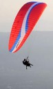 Skywalk Joint 2 tandem paraglider