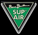 Sup'Air