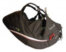 Sup'Air Evo XC2 paragliding harness