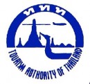 Tourism-Authority-of-Thailand