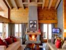Verbier Summits new chalet