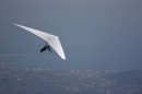 Hang gliding turns 40 – party in USA