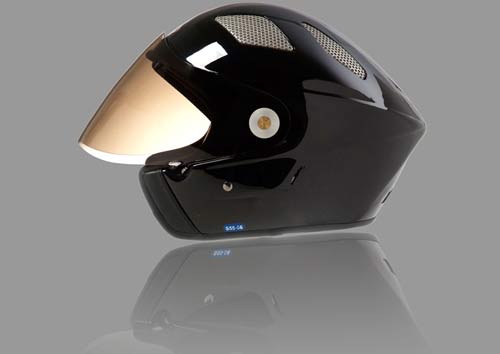 HELMET AVIATION helmet aviation: