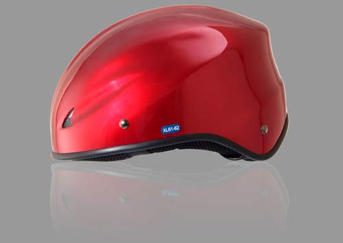 APCO-Aviation-Free-Air-II-helmet APCO Aviation Free Air II helmet