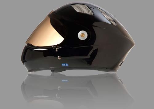 HELMET AVIATION helmet aviation: