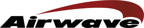 Airwave logo