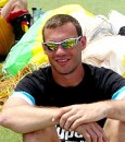 Alejandro Rodriguez Fernandez