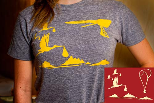 Born-to-fly-hang-gliding-paragliding-clothing Born to Fly - Lucas Ridley's new clothing range for hang glider and paraglider pilots