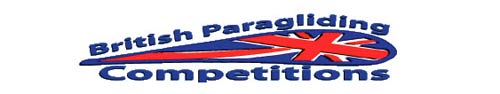British-Paragliding-Competitions-logo British-Paragliding-Competitions-logo