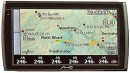 FL8000 version 1.20 is now available to test