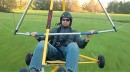 Icaro-2000-Manfred-Ruhmer-hang-glider-trike