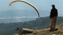The Path of the Condor
