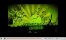 XC-Open-Araxa-October-2009-video-screen-shot