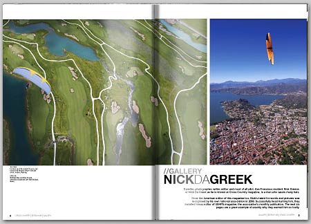 Gallery Nickdagreek