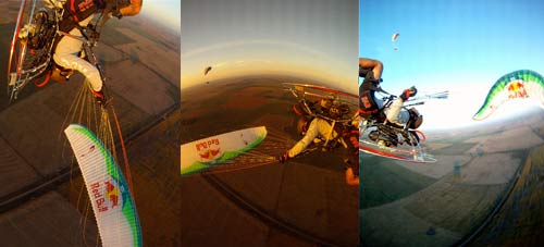 Hernan-Pitocco-infinite-tumbles-paramotor Hernan Pitocco infinite tumbles with a paramotor