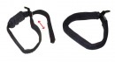Icaro ProGrip adjustable paraglider brake handle