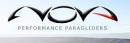 Nova logo