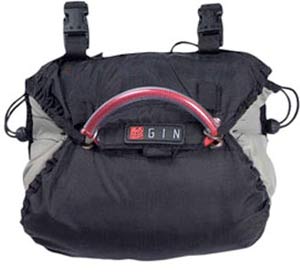 Gin-Yeti-lightweight-external-reserve-container Gin Yeti lightweight external reserve container