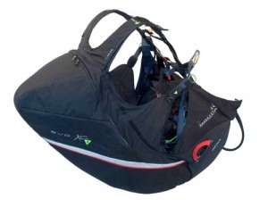 SupAir-Evo-xc-2-paragliding-harness Win this Sup'Air Evo XC 2 paragliding harness in Cross Country mag's XC360 filmmaking competition