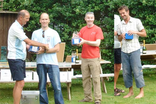 BOS-hang-gliding-round-3-winners British hang gliding Open Series round 3 winners