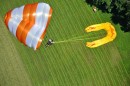 Beamer 2 Rogallo Reserve