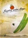 Gravity-Never-Sleeps-DVD-jacket Gravity Never Sleeps DVD jacket cover