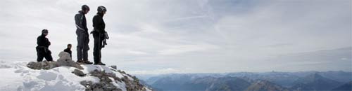 Job opportunities with UP Paragliders