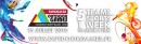 Nissan Outdoor Games 2010 banner