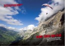 Red Bull X Alps