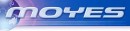 Moyes logo