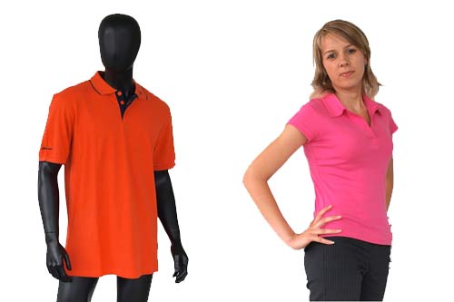 Dudek-Fun-Collection-Polo-shirts Dudek Fun Collection polo shirts