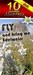 Fly-and-bring-me-Edelweiss Fly-and-bring-me-Edelweiss
