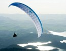 Gradient's Avax XC3 is now certified EN D in the smallest and largest sizes, completing the range.